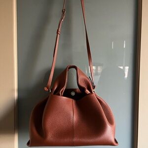 Polene Numero Neuf Mini